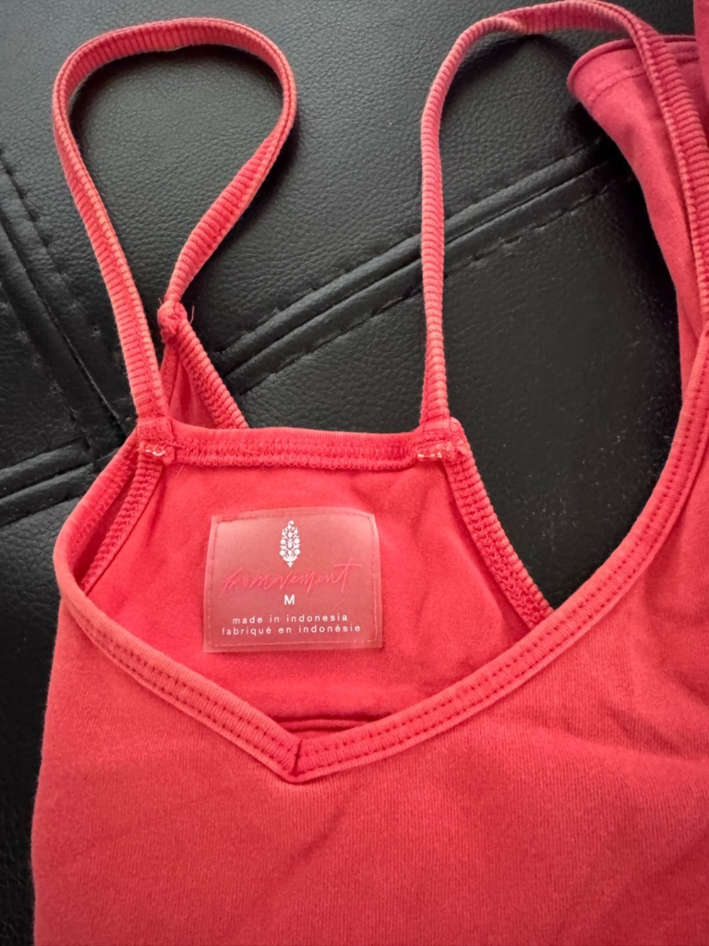 Free People Hot Shot Jumpsuit in Winterberry